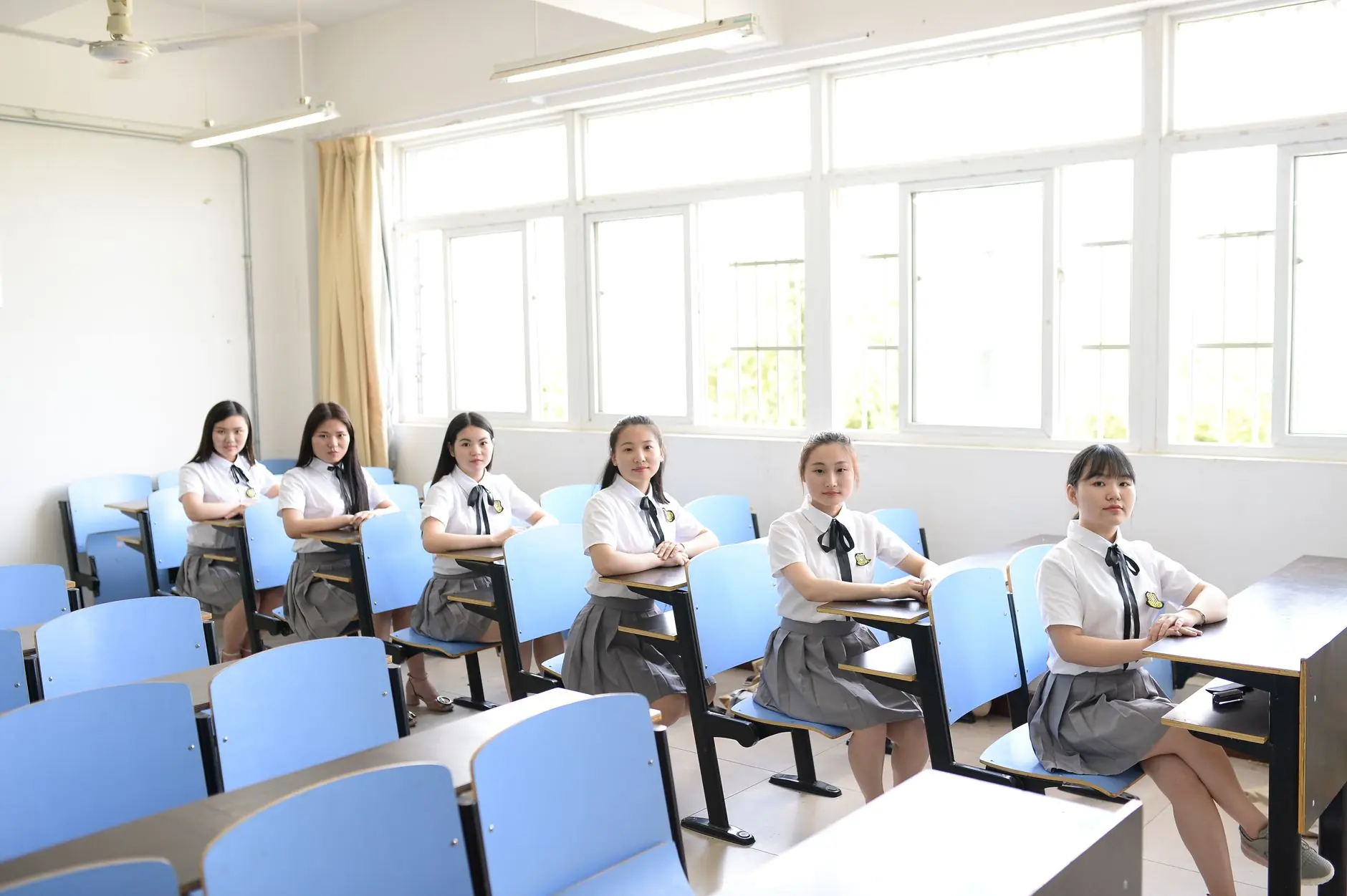 沈阳摆渡仁教育咨询：学业规划服务流程与执行标准详解