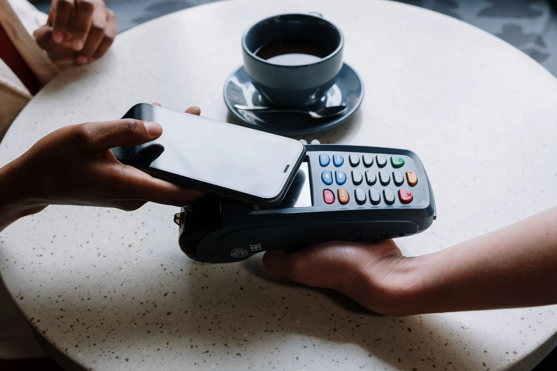 2025年辽宁省新高考学业规划与升学指导政策解读