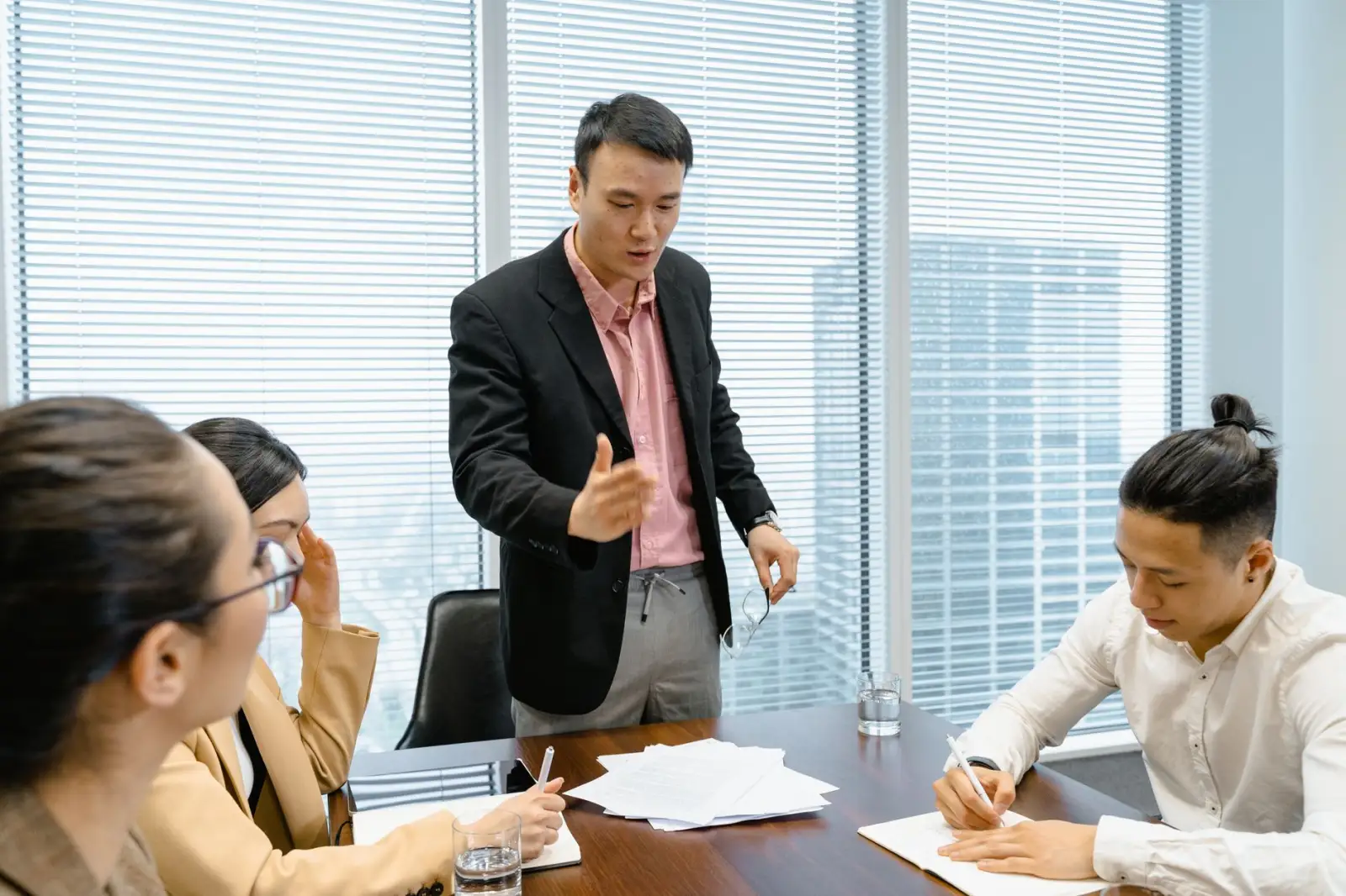 沈阳摆渡仁教育咨询：学业规划方案设计流程与关键环节解析