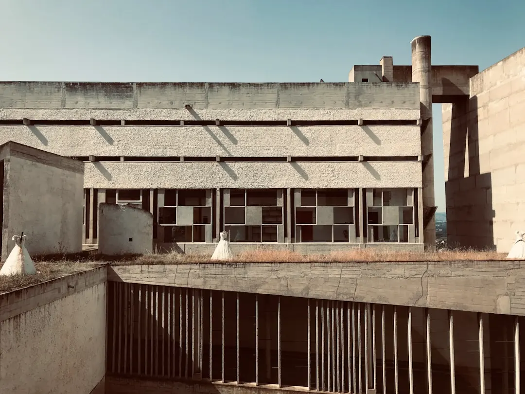 沈阳学业规划服务全流程解析：从测评到升学方案落地